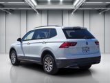 Used 2019 Volkswagen Tiguan S image 6