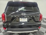 Used 2020 Hyundai Palisade SEL image 4