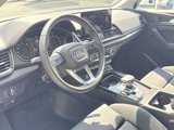 Certified 2024 Audi Q5 2.0T Premium w/ Convenience Package image 4