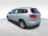 Used 2013 Buick Enclave Leather w/ LPO, Cargo Convenience Pkg image 5