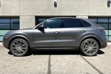 Used 2019 Porsche Cayenne S image 2
