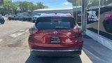 Used 2020 Nissan Murano SL w/ Moonroof Package image 4