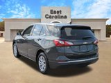 Used 2020 Chevrolet Equinox LT image 5