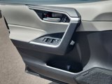 Used 2021 Toyota RAV4 XLE Premium image 6