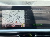 Used 2022 BMW 430i Gran Coupe w/ M Sport Package image 5