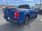 Used 2020 Ford Ranger XLT w/ Equipment Group 301A Mid image 3