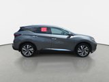 Used 2020 Nissan Murano SL w/ Moonroof Package image 4