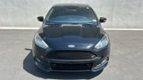 Certified 2018 Ford Focus ST image 2