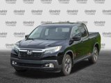 Used 2018 Honda Ridgeline RTL-T image 5