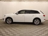 Used 2019 Audi Q7 2.0T Premium w/ Convenience Package image 2