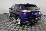 Used 2016 Ford Edge SEL w/ Equipment Group 201A image 5