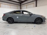 Used 2022 Hyundai Elantra SEL w/ Convenience Package image 4