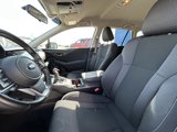 Used 2022 Subaru Outback Premium image 3