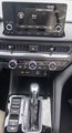 New 2025 Acura Integra A-Spec image 5