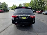 Used 2013 Honda Odyssey EX-L image 6