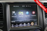 Used 2017 Jeep Grand Cherokee Overland image 5
