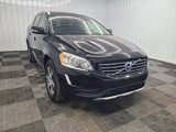 Used 2015 Volvo XC60 T6 Premier Plus image 5