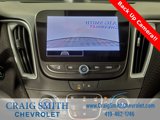 Used 2023 Chevrolet Malibu LT image 4