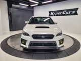 Used 2019 Subaru WRX Limited image 6