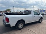 Used 2017 RAM 1500 Tradesman w/ Power & Remote Entry Group image 6