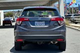 Used 2019 Honda HR-V LX image 4