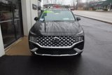 Used 2023 Hyundai Santa Fe Limited image 4