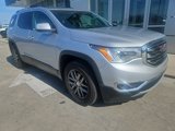 Used 2017 GMC Acadia SLT image 2
