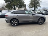 New 2026 Jaguar F-PACE R-Dynamic S image 6