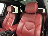 Certified 2016 Porsche Macan S image 5