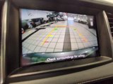 Used 2021 INFINITI QX50 Luxe w/ Appearance Package image 6