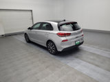 Used 2018 Hyundai Elantra GT w/ Tech Package 03 image 5