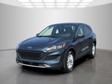 Used 2022 Ford Escape SE image 3