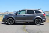 Used 2019 Dodge Journey SE w/ Connectivity Group image 3