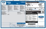 Used 2018 Ford Fusion SE image 5