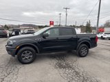 Used 2020 Ford Ranger XLT w/ Equipment Group 301A Mid image 3