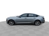 Used 2023 Cadillac CT5 Sport image 5