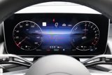 New 2025 Mercedes-Benz GLC 350e 4MATIC image 2