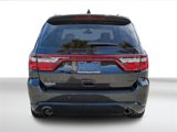New 2025 Dodge Durango GT w/ Blacktop Package image 4