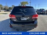 Used 2019 Dodge Journey GT image 4