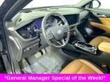 Used 2021 Buick Envision Essence w/ Technology Package I image 3