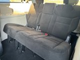 Used 2016 Dodge Grand Caravan SE w/ Quick Order Package 29E SE image 5