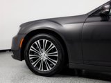 Used 2018 Chrysler 300 S w/ 300S Premium Group image 6