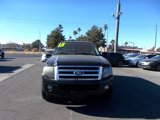 Used 2013 Ford Expedition Limited image 2