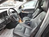 Used 2017 Volvo XC60 T5 Inscription w/ Preferred Option Package image 3