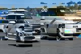 Used 2019 Ford Flex Limited image 2