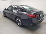 Used 2019 Nissan Altima 2.5 SV image 5