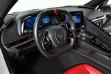Used 2024 Chevrolet Corvette Stingray Coupe w/ 1LT image 4