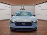 Certified 2023 Honda Accord Sport image 2