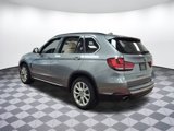Used 2016 BMW X5 xDrive35i image 3