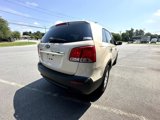 Used 2012 Kia Sorento LX image 5